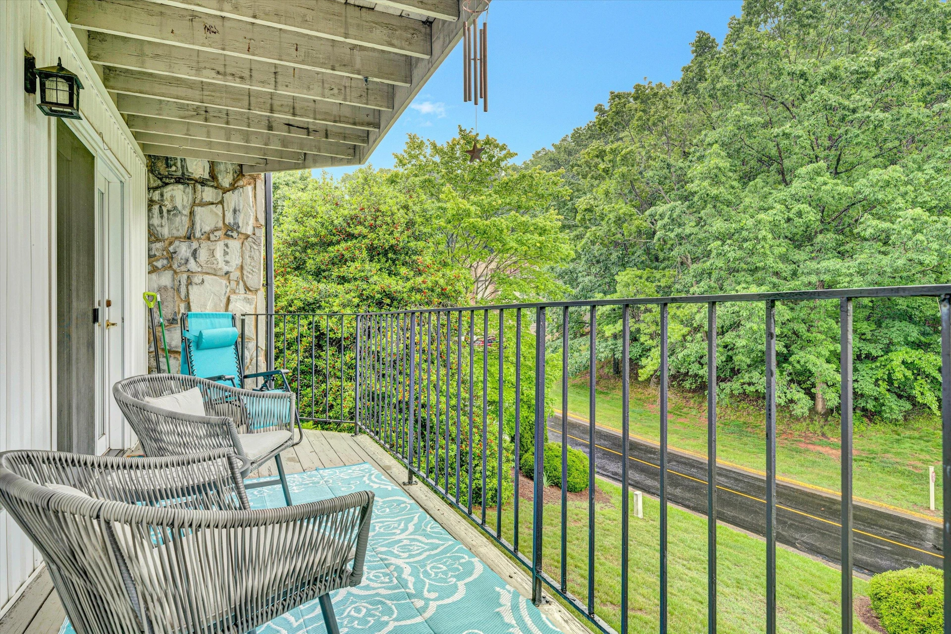 3313 Stonehenge Square - Photo 11