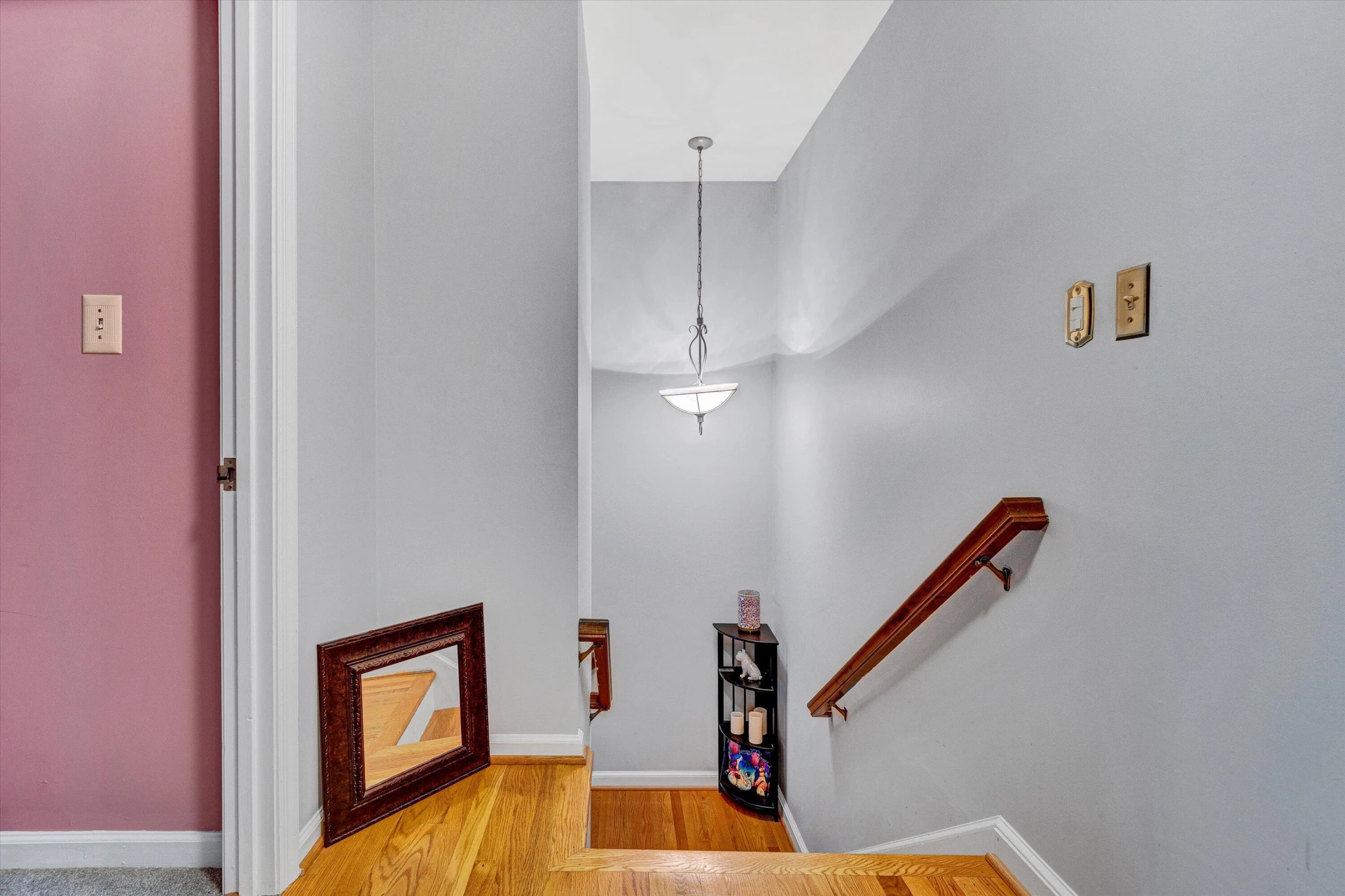 3313 Stonehenge Square - Photo 12