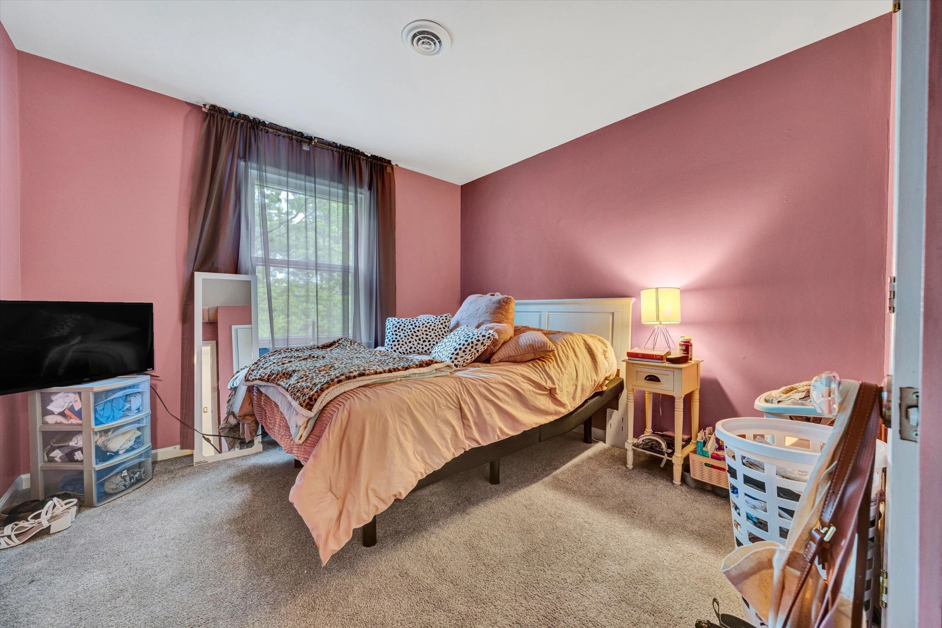 3313 Stonehenge Square - Photo 13