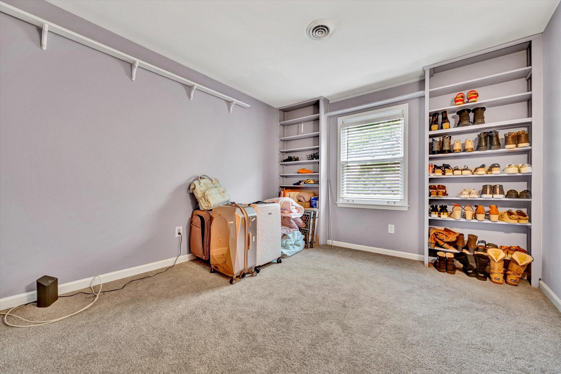 3313 Stonehenge Square - Photo 14