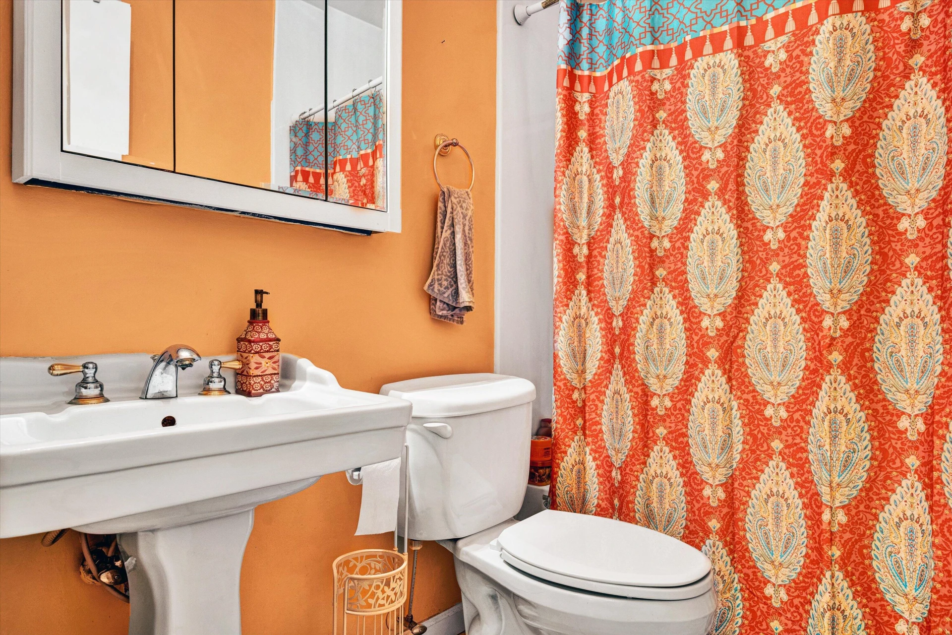 3313 Stonehenge Square - Photo 15