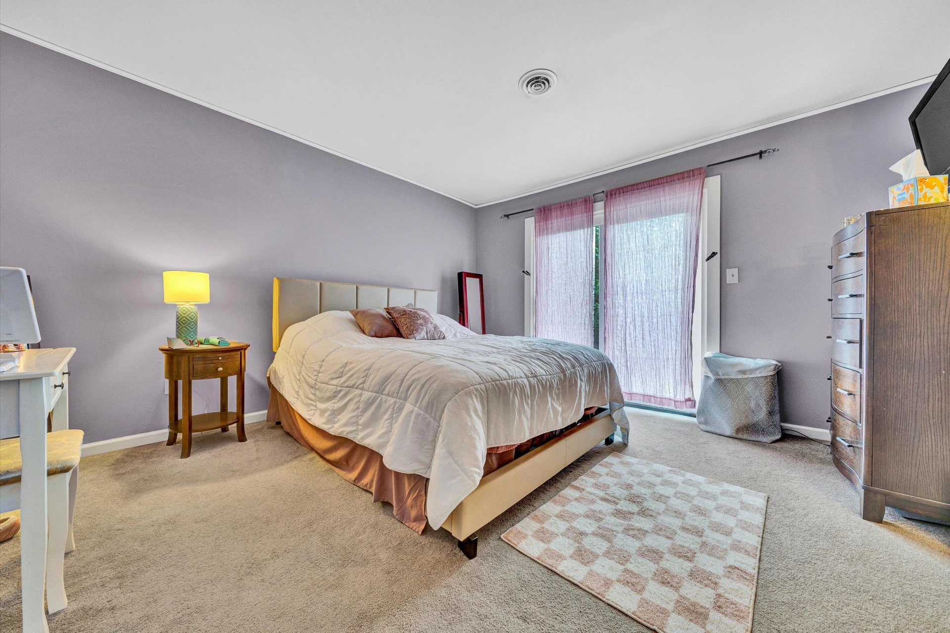 3313 Stonehenge Square - Photo 16