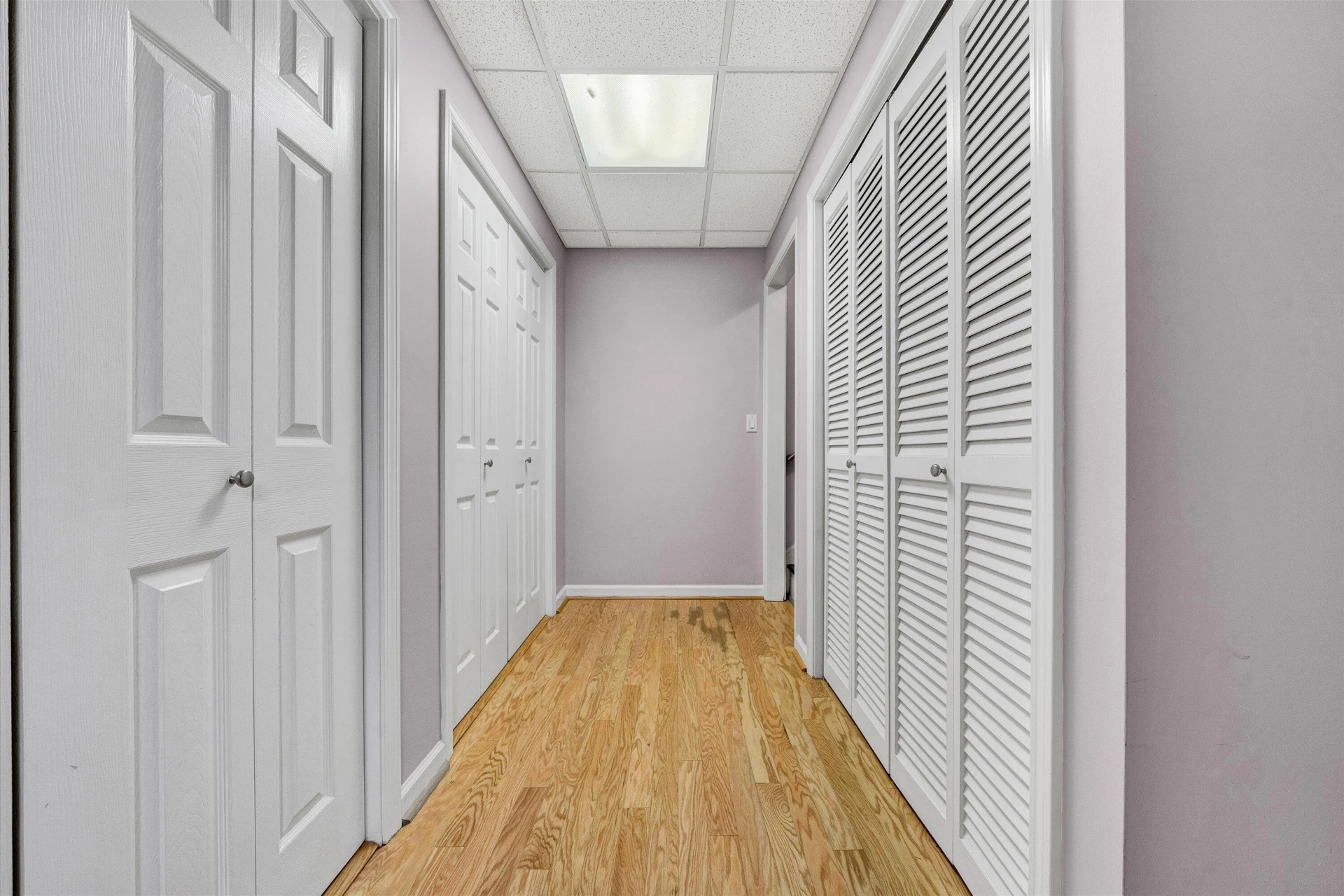 3313 Stonehenge Square - Photo 18