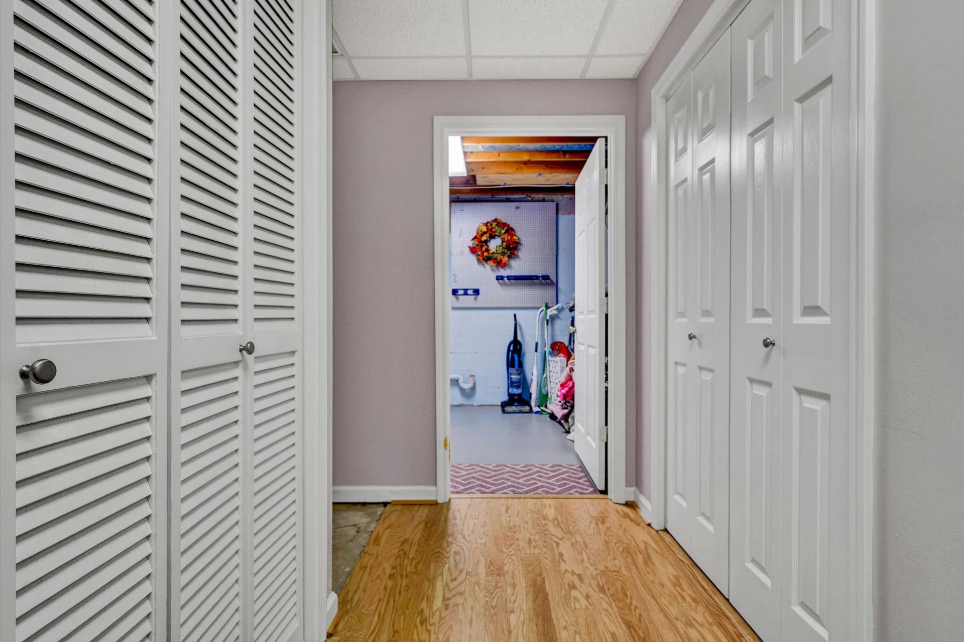 3313 Stonehenge Square - Photo 19