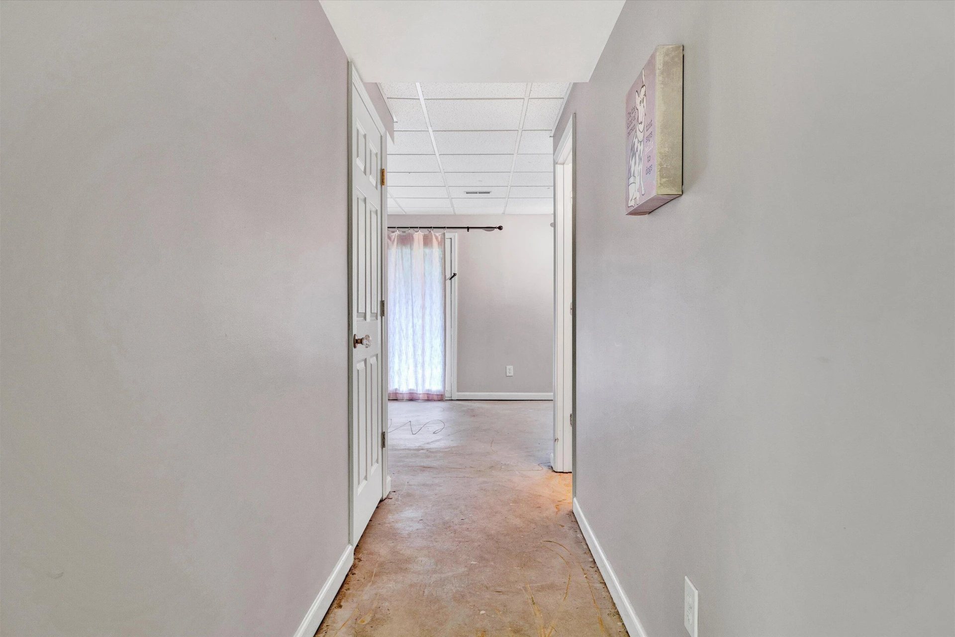 3313 Stonehenge Square - Photo 21