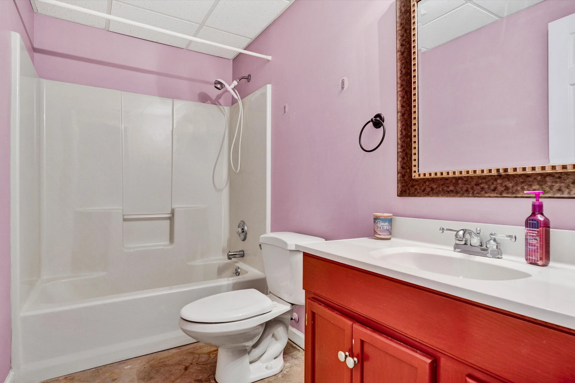 3313 Stonehenge Square - Photo 22