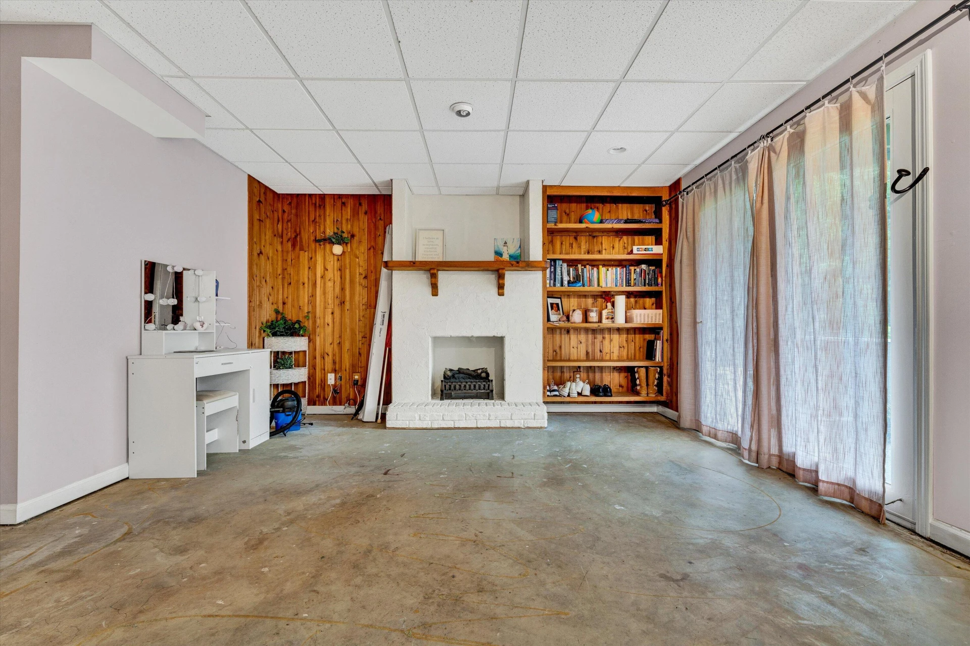 3313 Stonehenge Square - Photo 23
