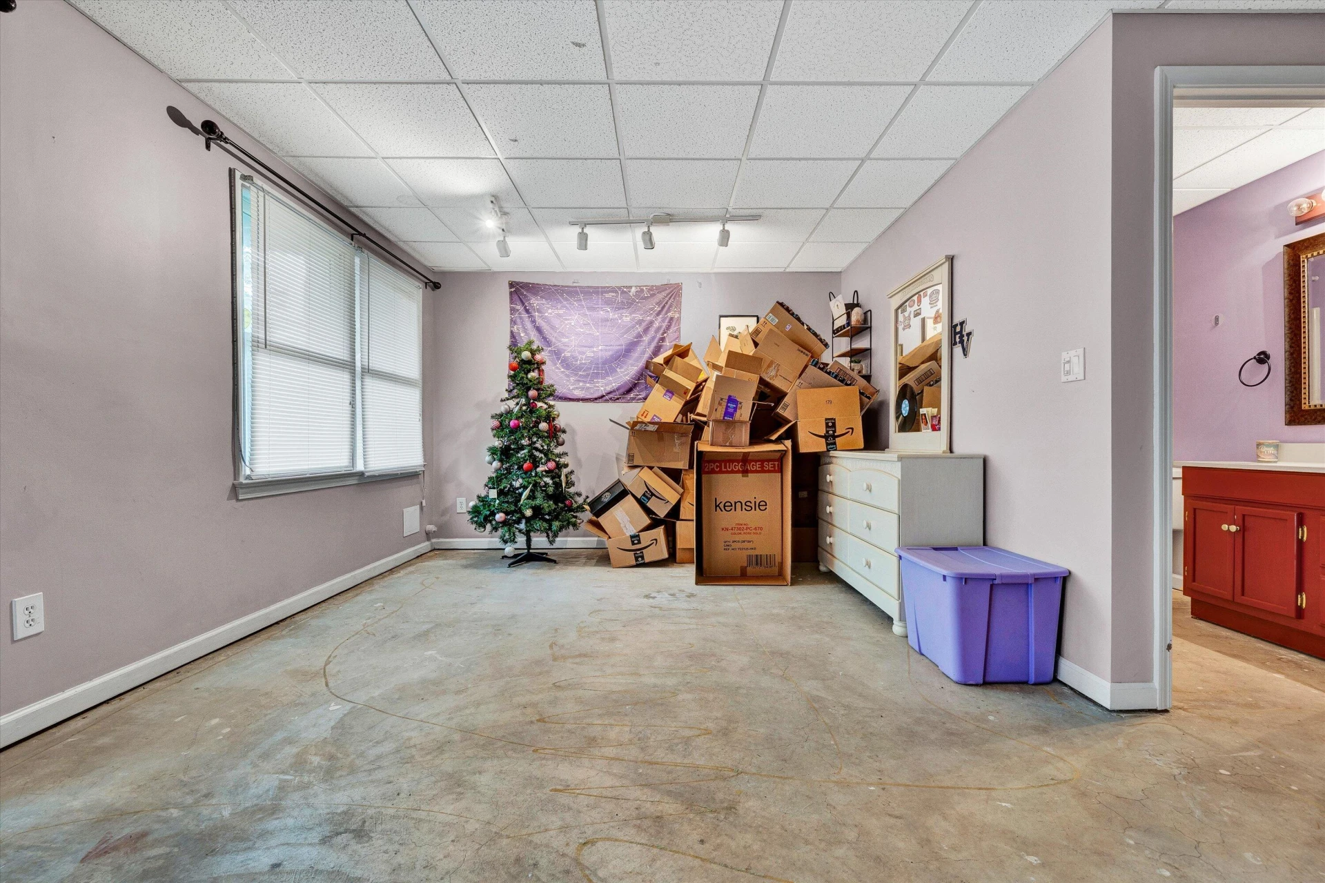 3313 Stonehenge Square - Photo 24
