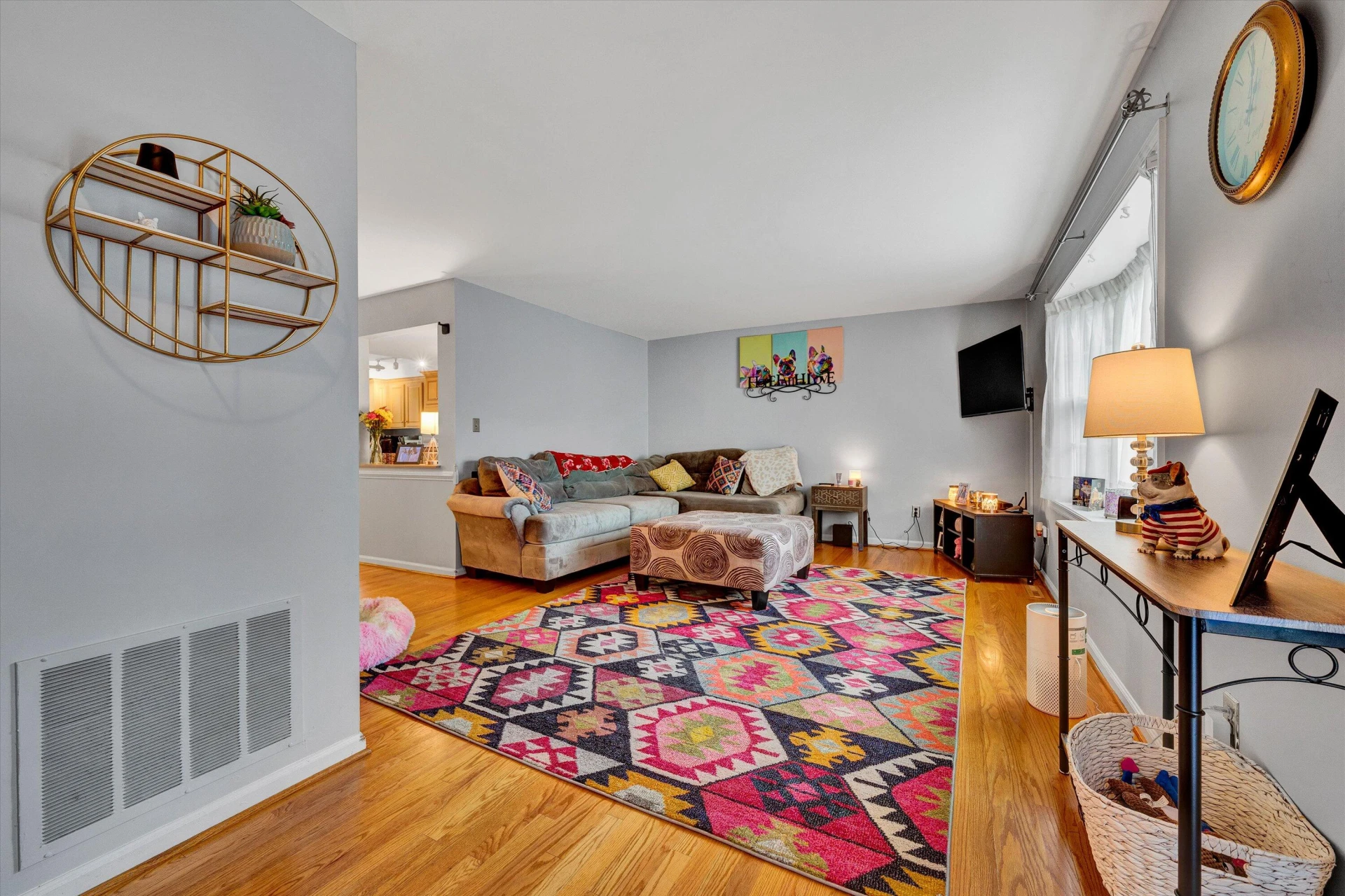3313 Stonehenge Square - Photo 3