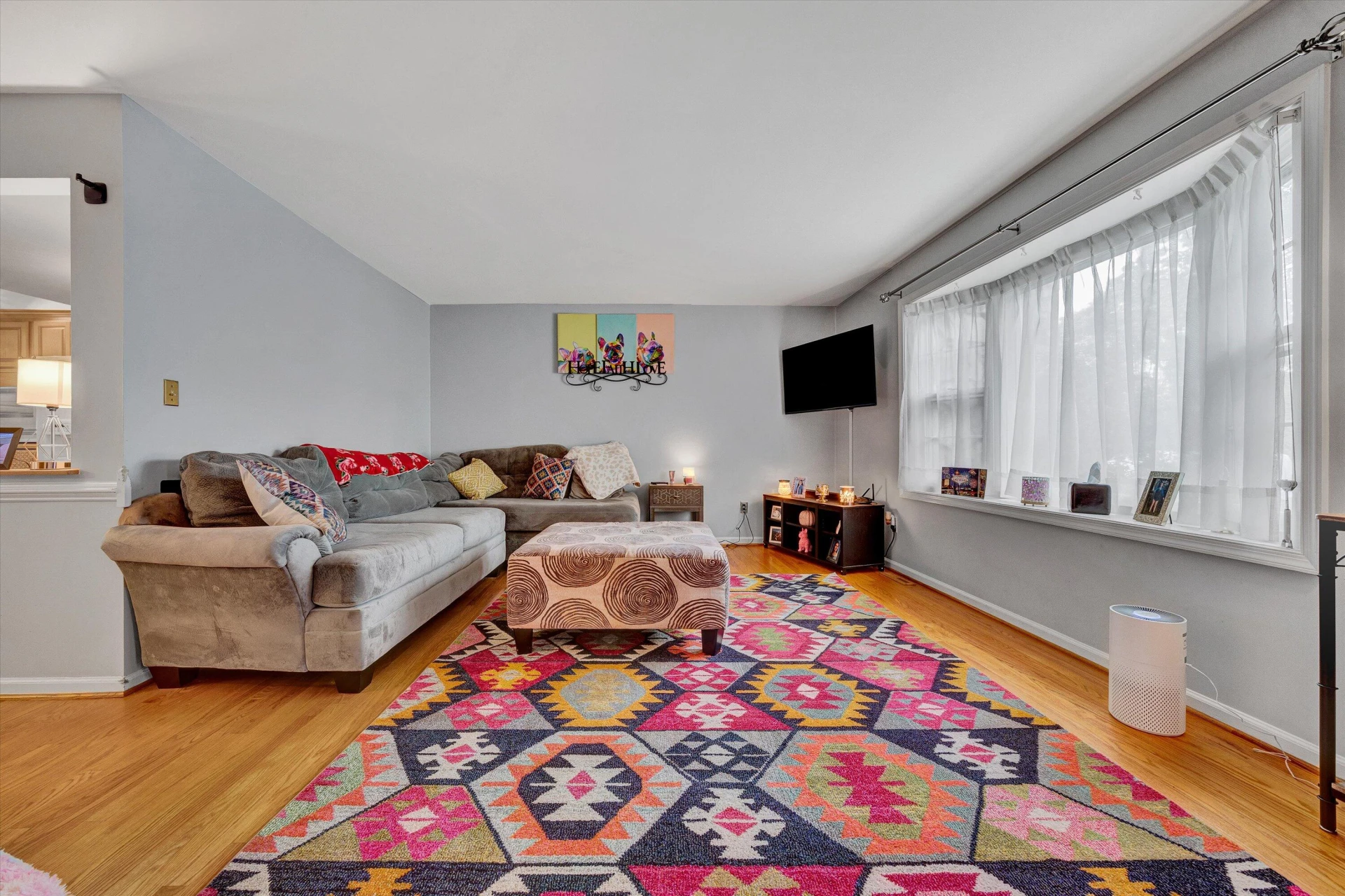 3313 Stonehenge Square - Photo 4