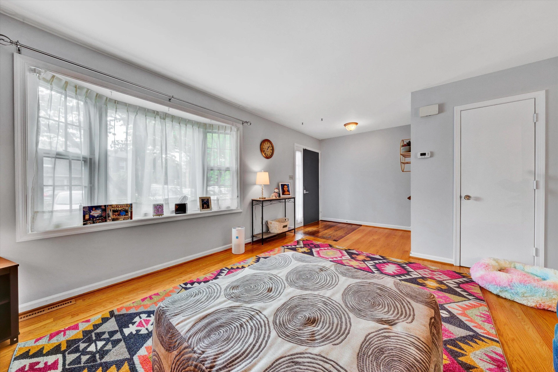 3313 Stonehenge Square - Photo 5