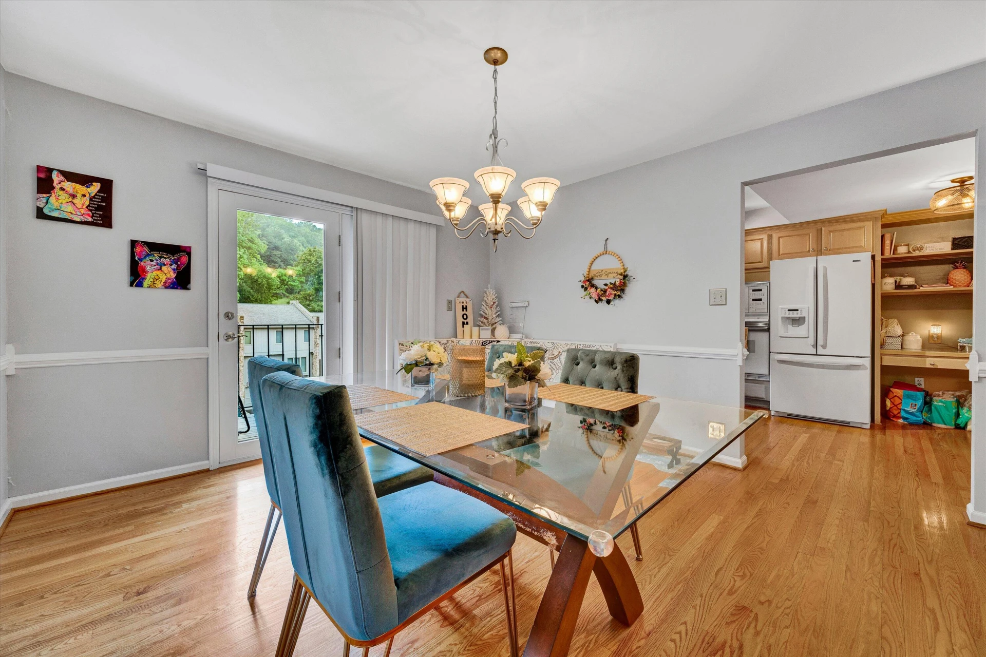 3313 Stonehenge Square - Photo 6
