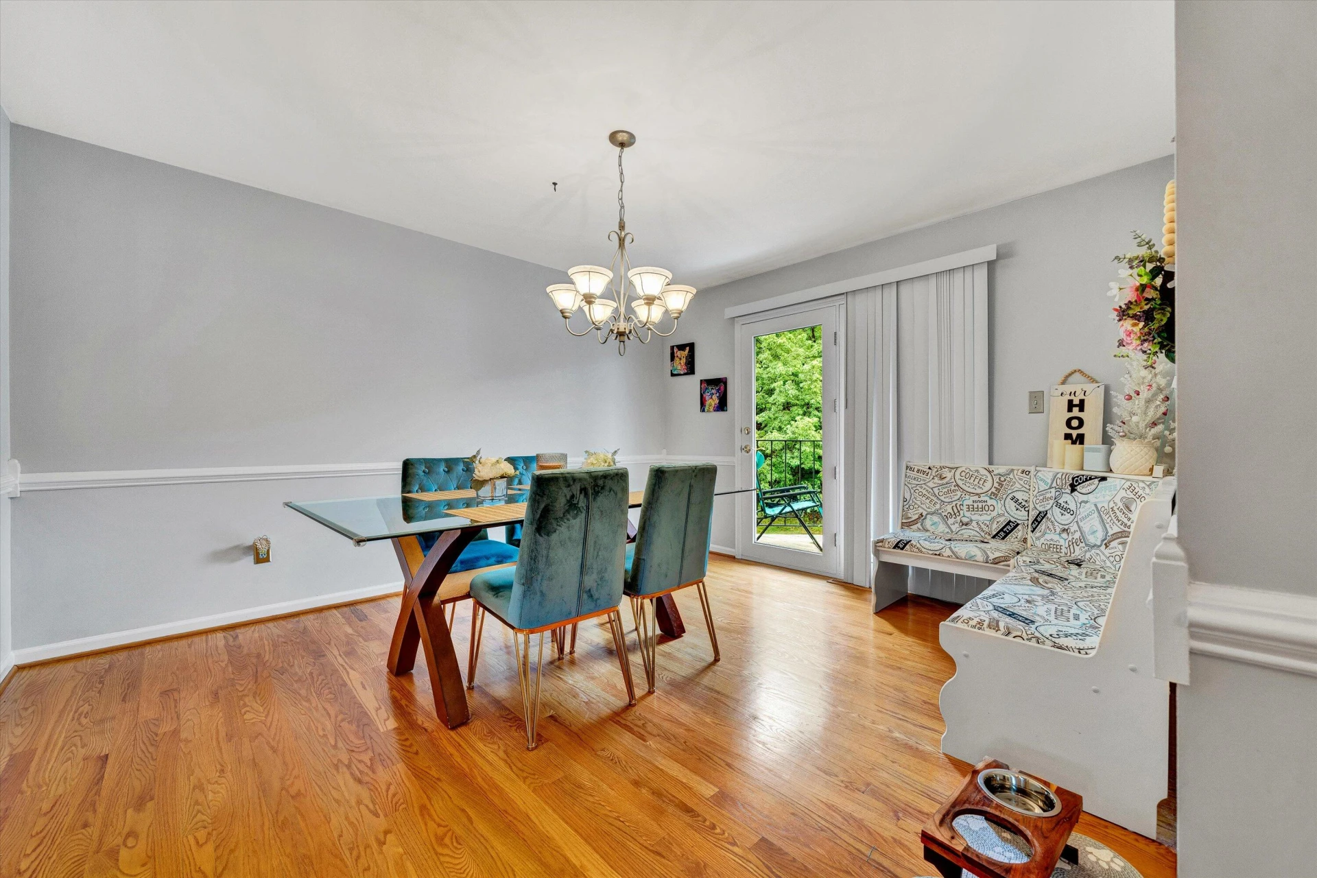 3313 Stonehenge Square - Photo 9