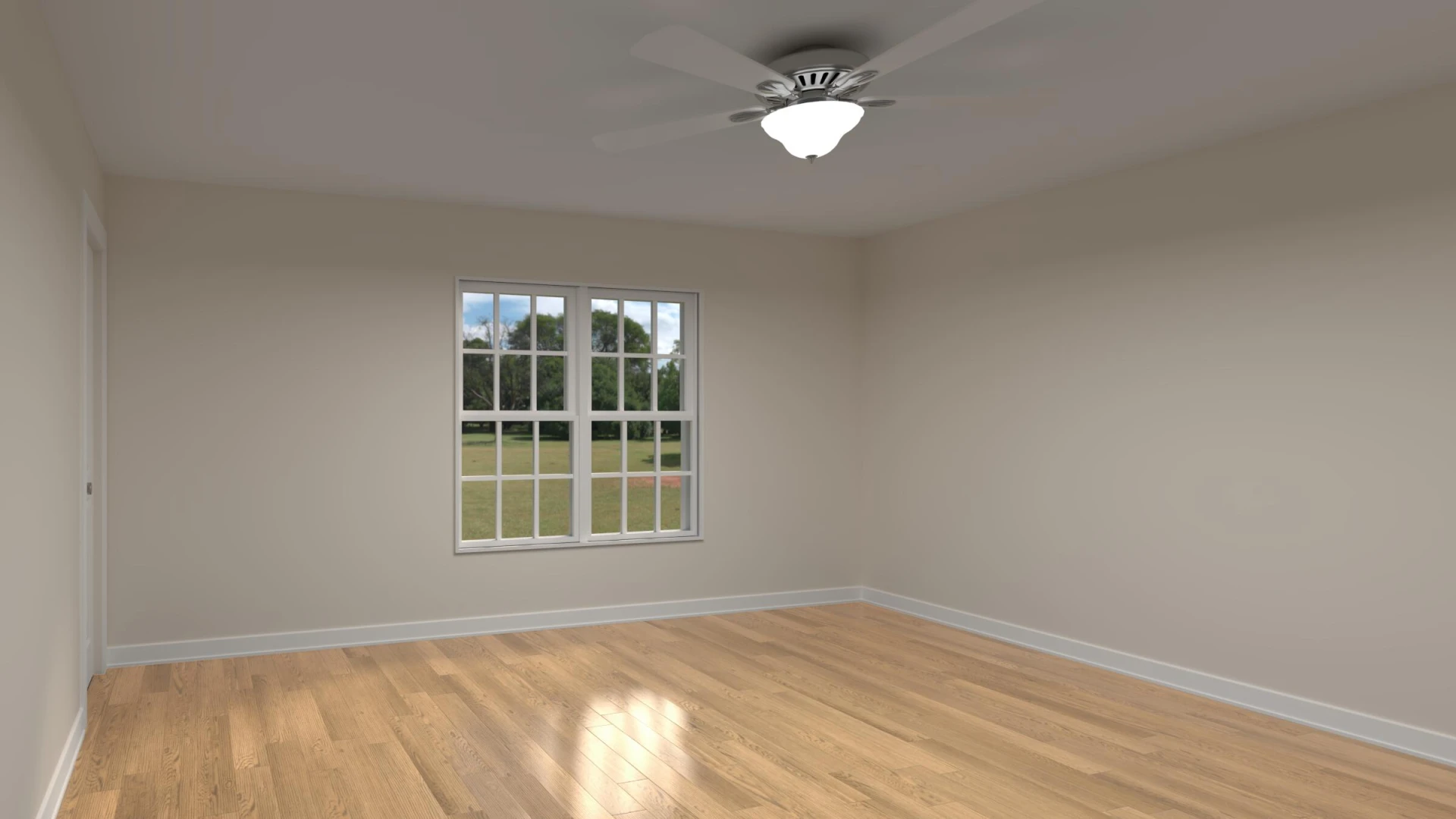 6603 Jojo LN - Photo 2