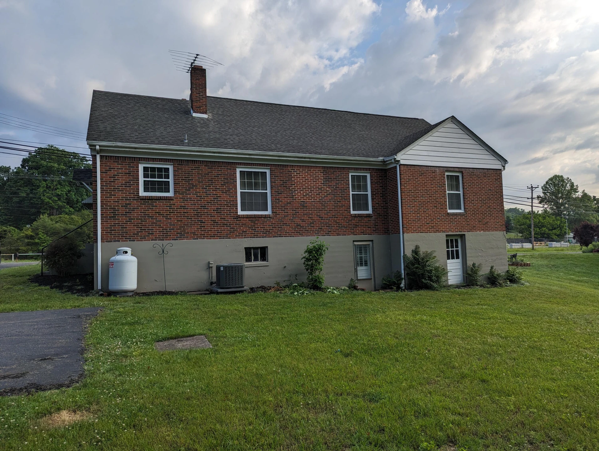 1987 Franklin ST - Photo 40
