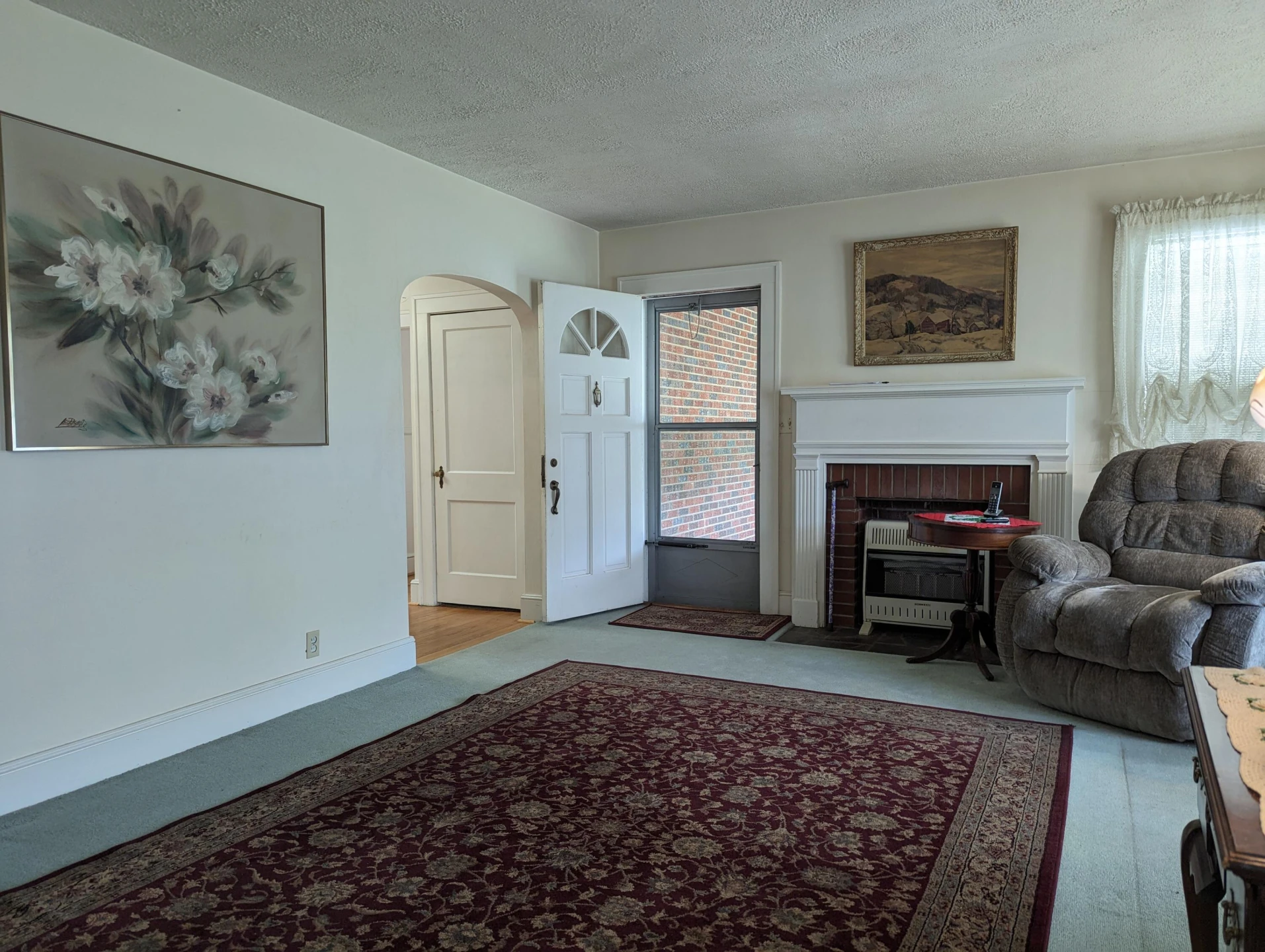 1987 Franklin ST - Photo 5