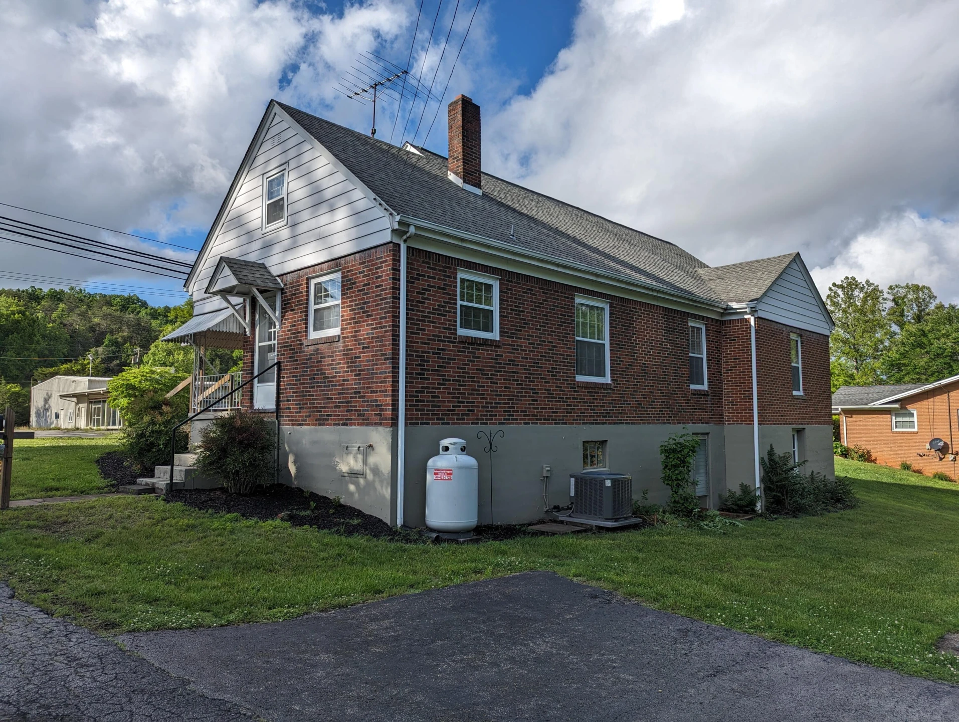 1987 Franklin ST - Photo 56