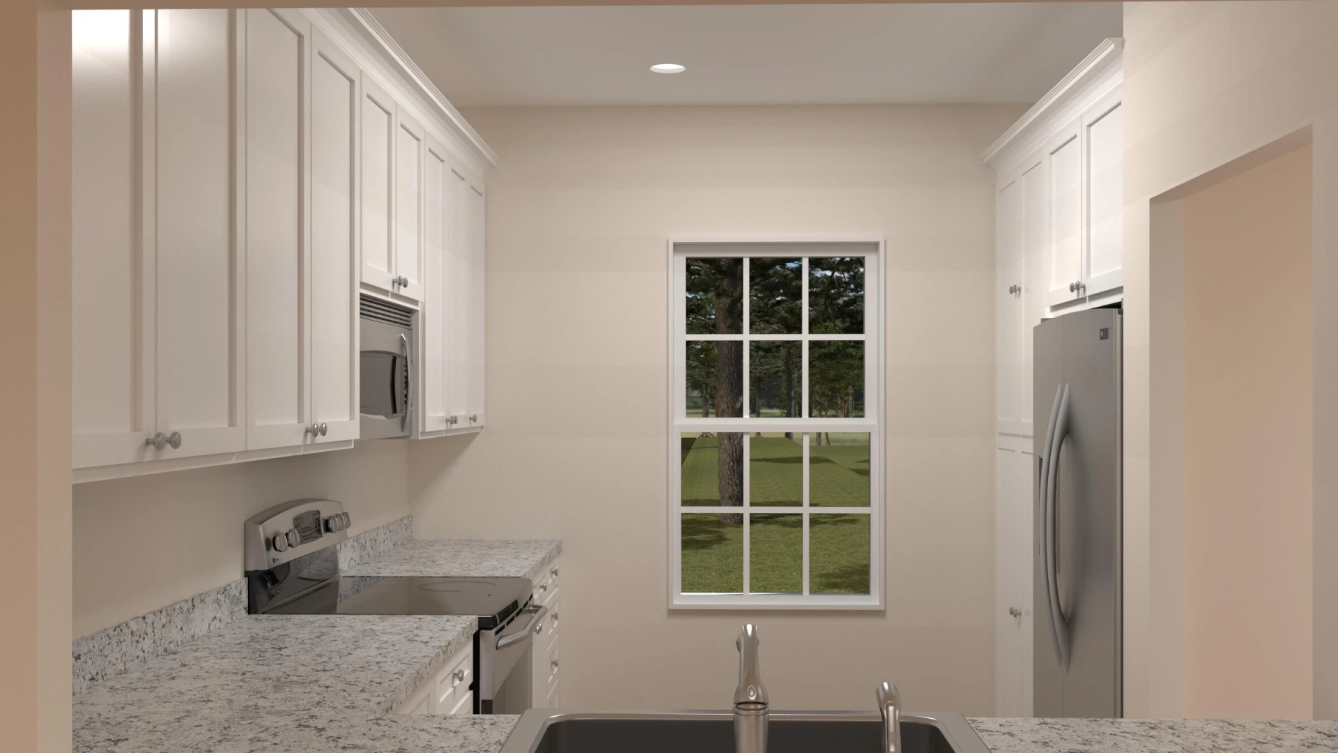 6613 Jojo LN - Photo 6