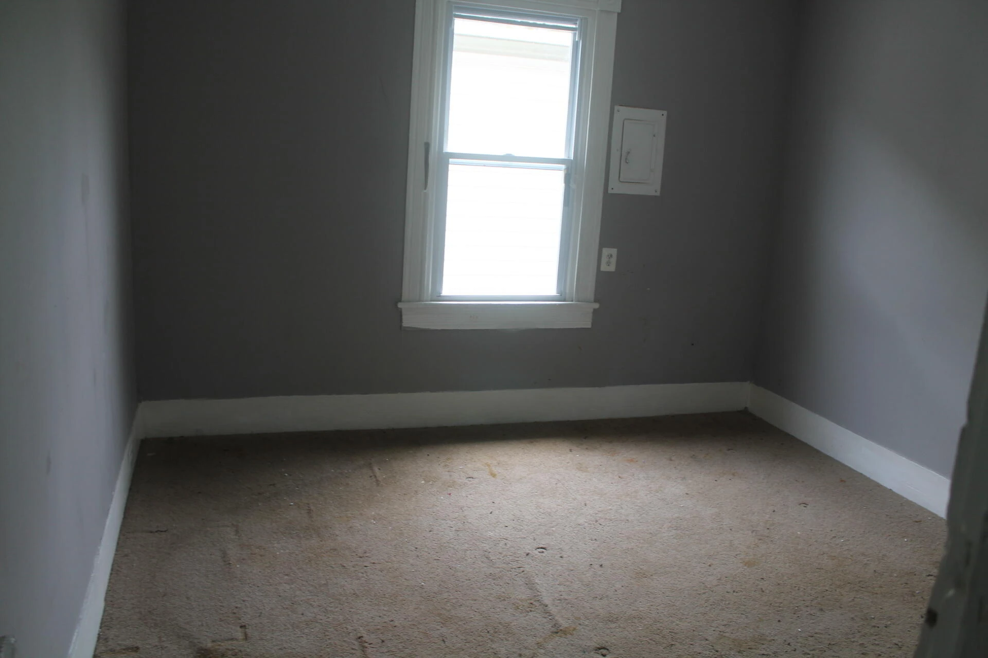 705 Rose AVE - Photo 11