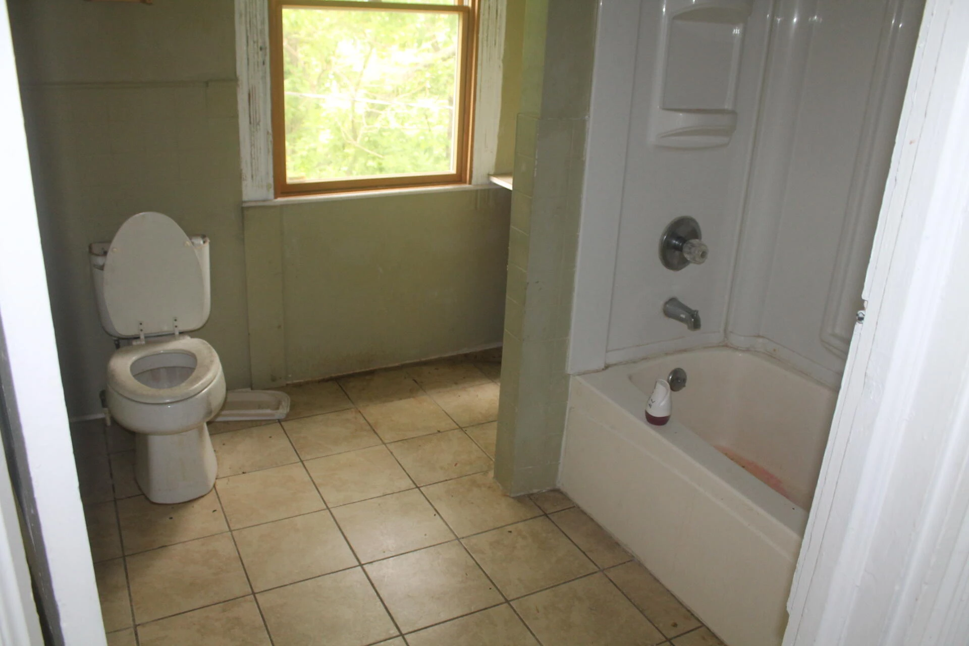 705 Rose AVE - Photo 13