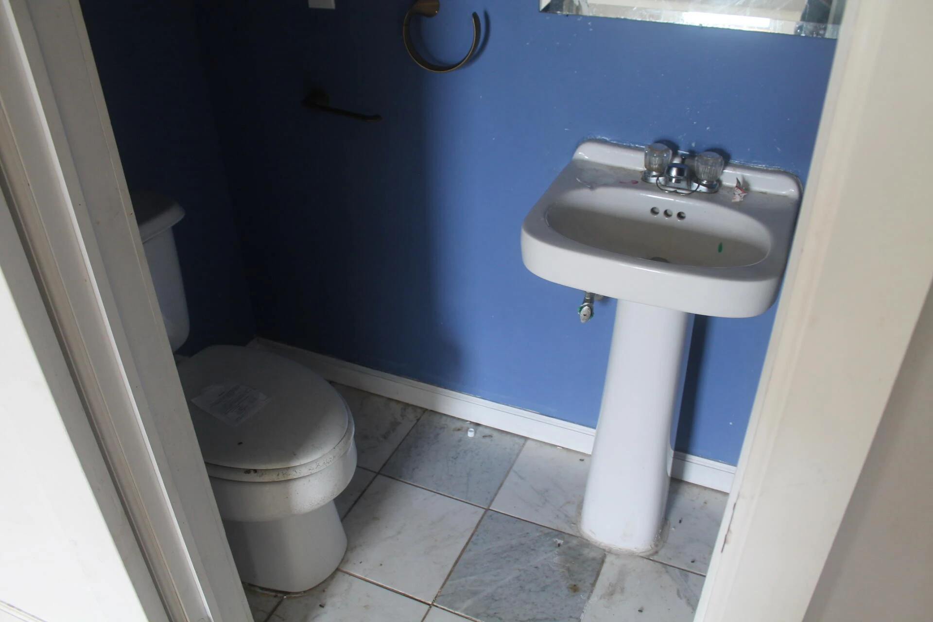 705 Rose AVE - Photo 14