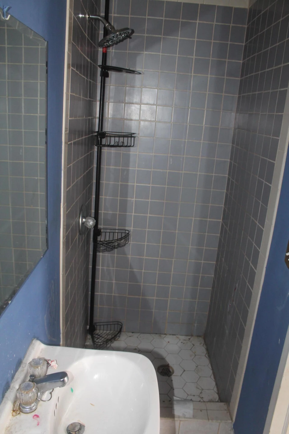 705 Rose AVE - Photo 15