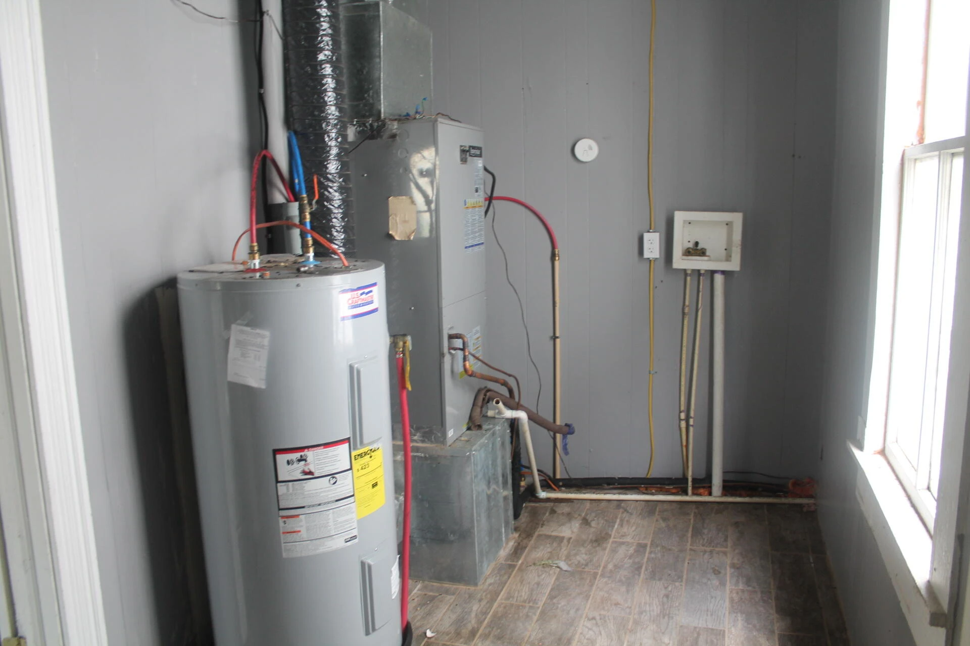 705 Rose AVE - Photo 17