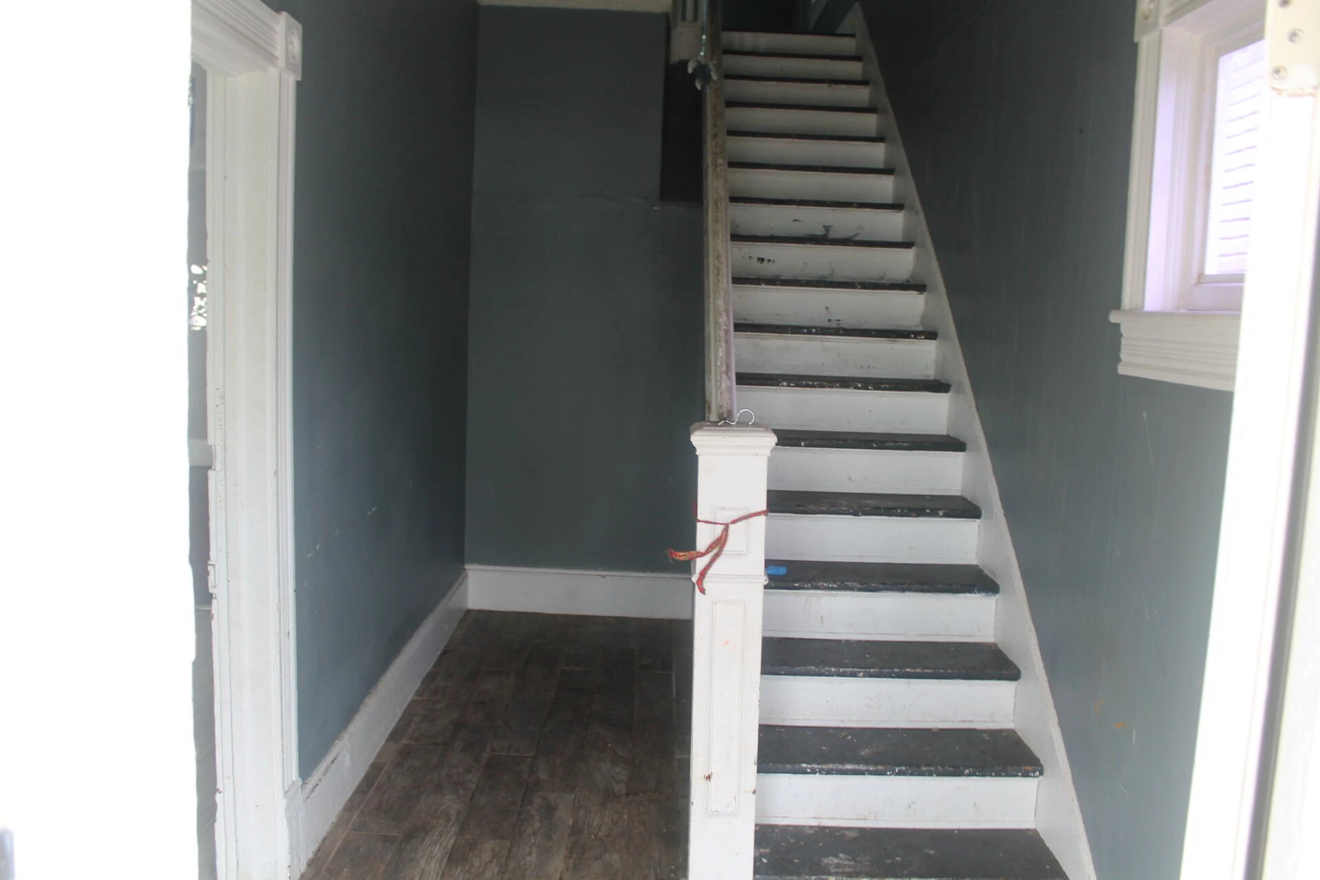 705 Rose AVE - Photo 18