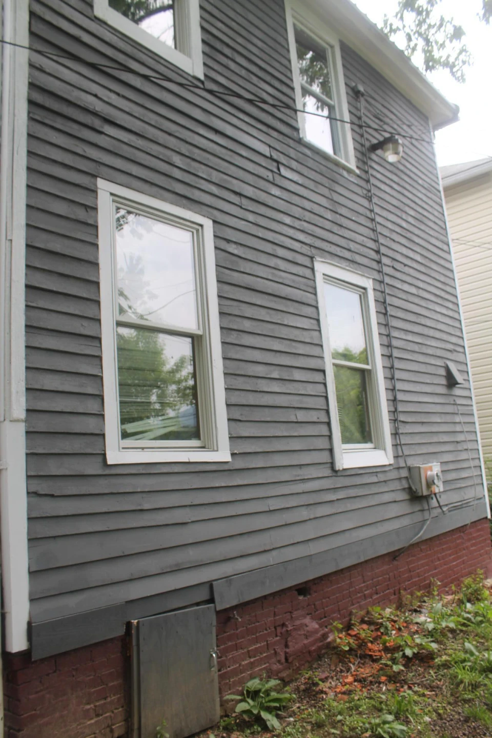 705 Rose AVE - Photo 20