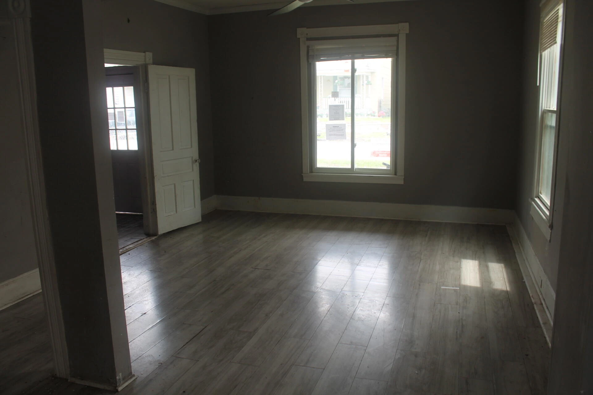 705 Rose AVE - Photo 4