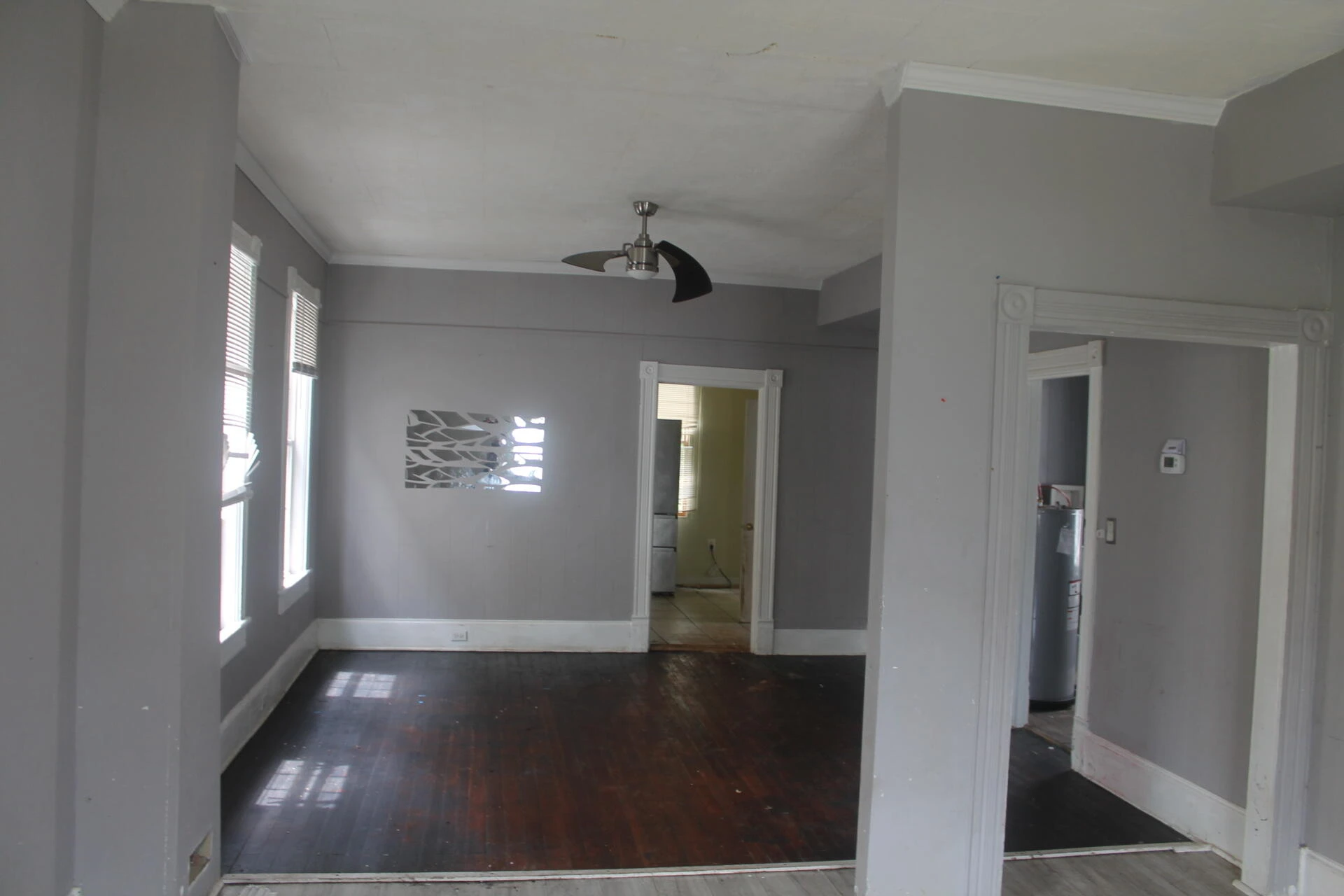 705 Rose AVE - Photo 5