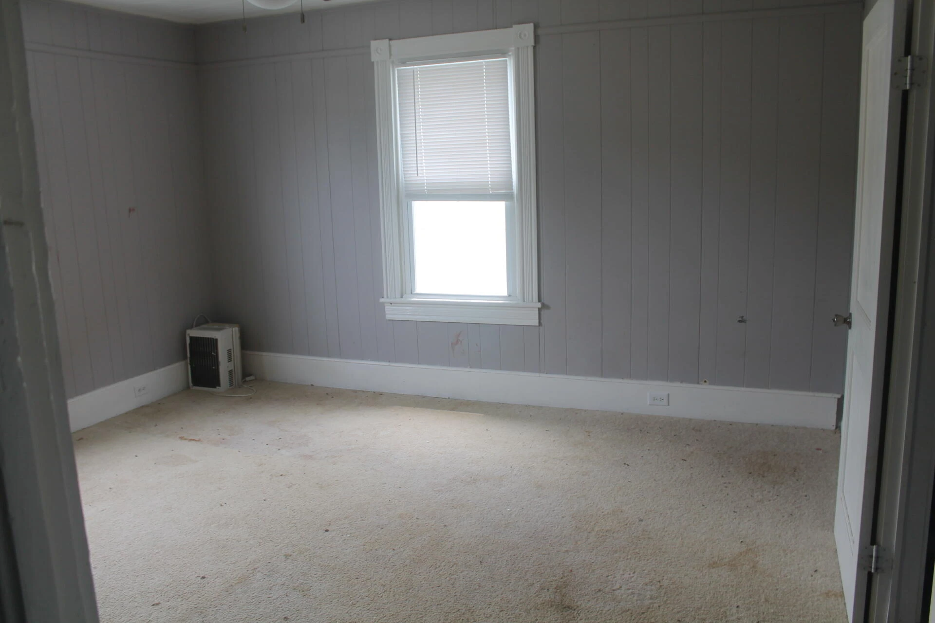 705 Rose AVE - Photo 7