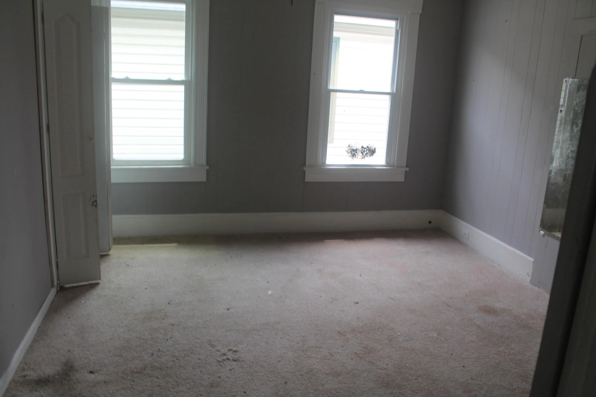 705 Rose AVE - Photo 9
