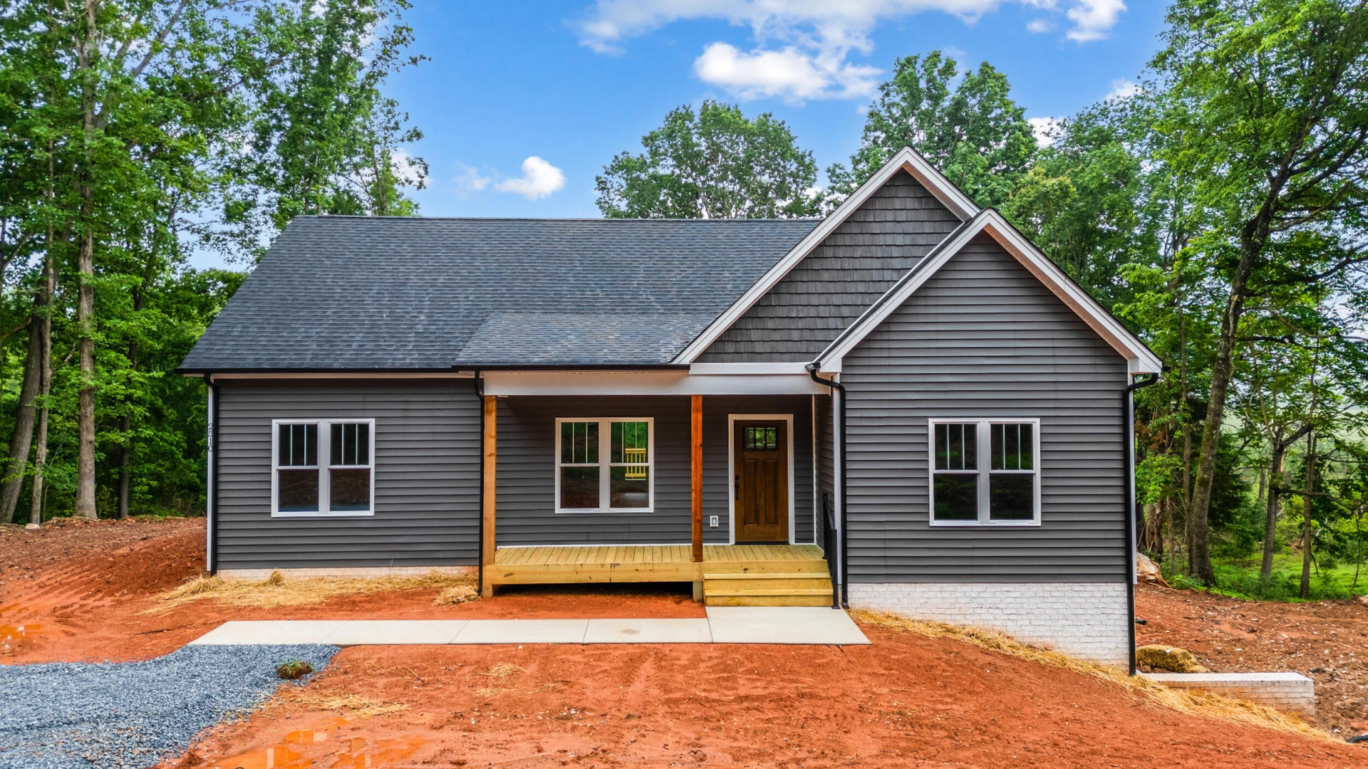 2510 Smith Mountain Lake PKWY