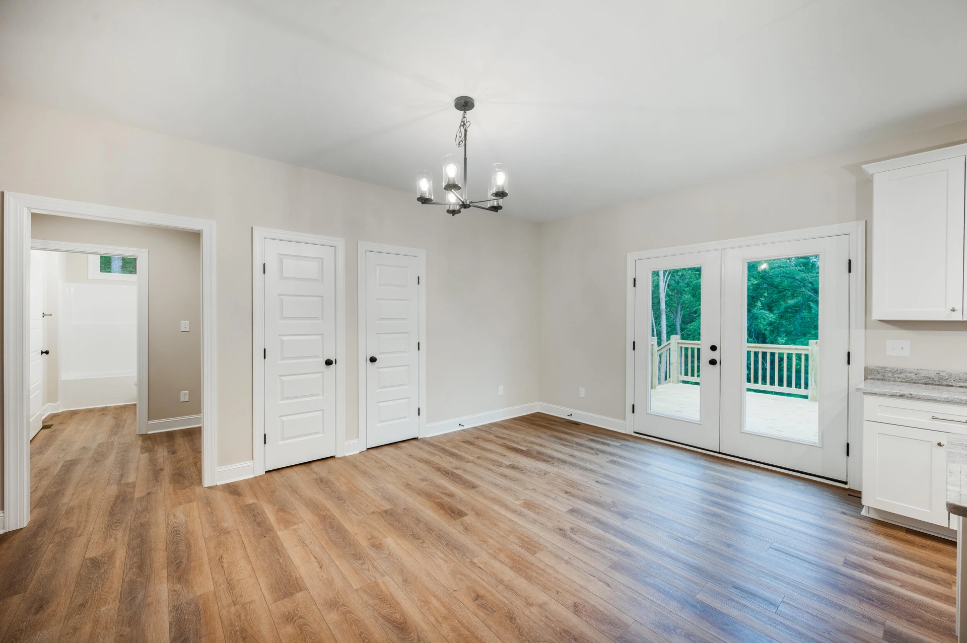 2510 Smith Mountain Lake PKWY - Photo 13