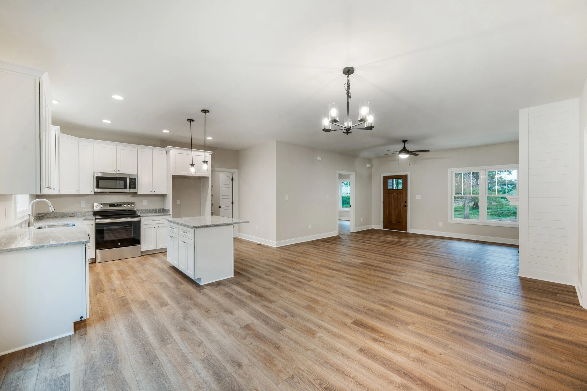 2510 Smith Mountain Lake PKWY - Photo 14