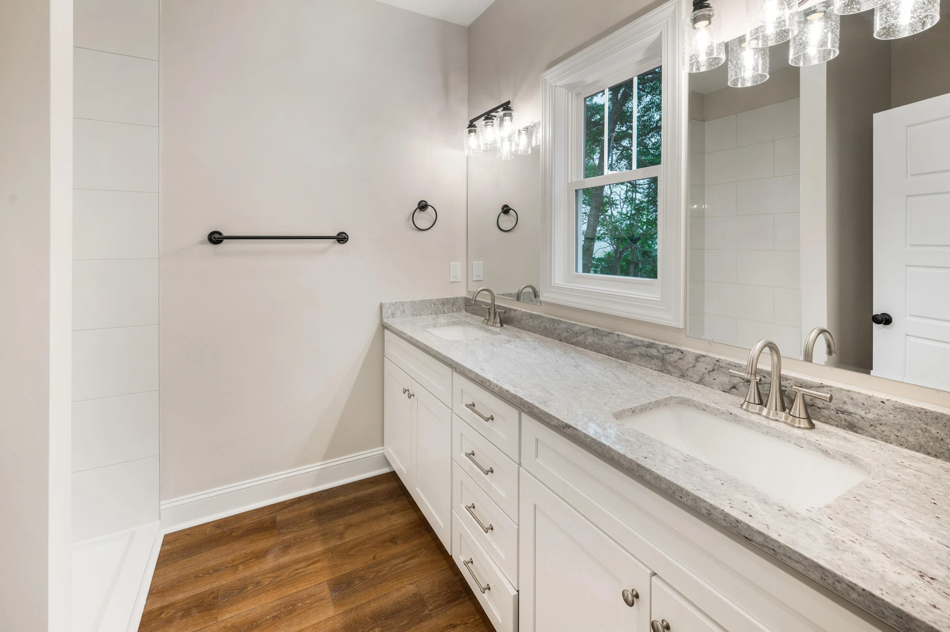 2510 Smith Mountain Lake PKWY - Photo 17