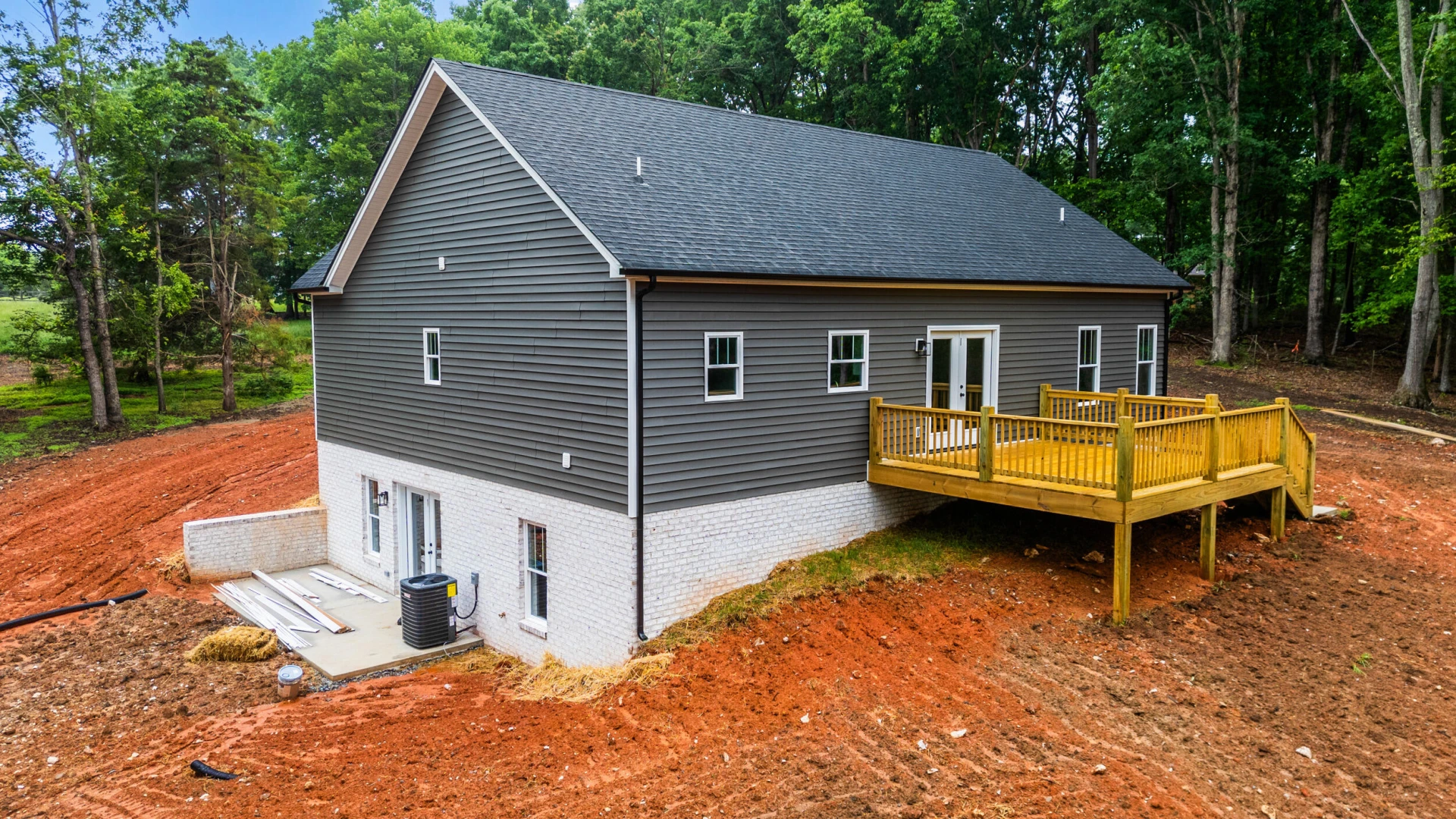 2510 Smith Mountain Lake PKWY - Photo 22