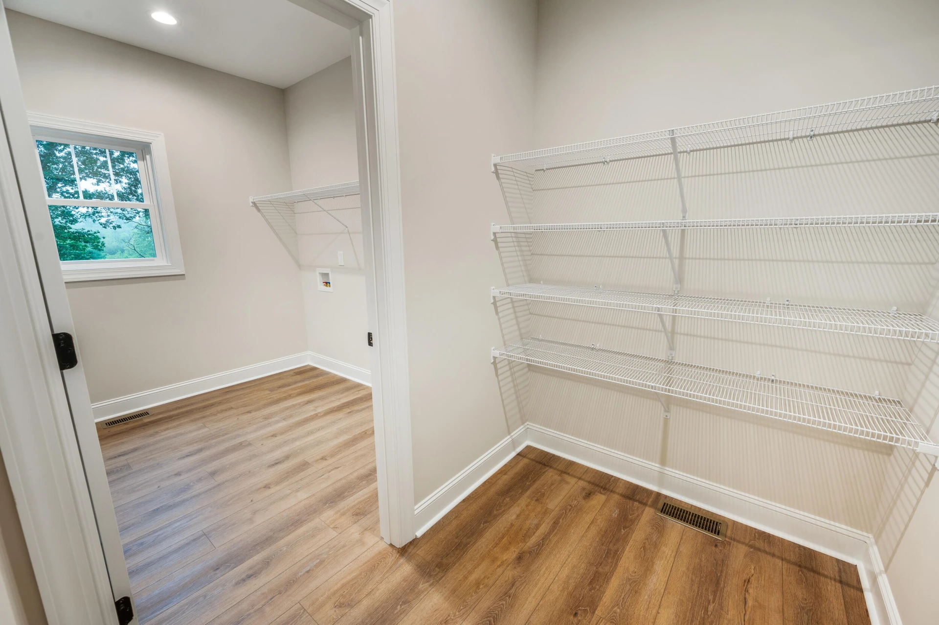 2510 Smith Mountain Lake PKWY - Photo 23