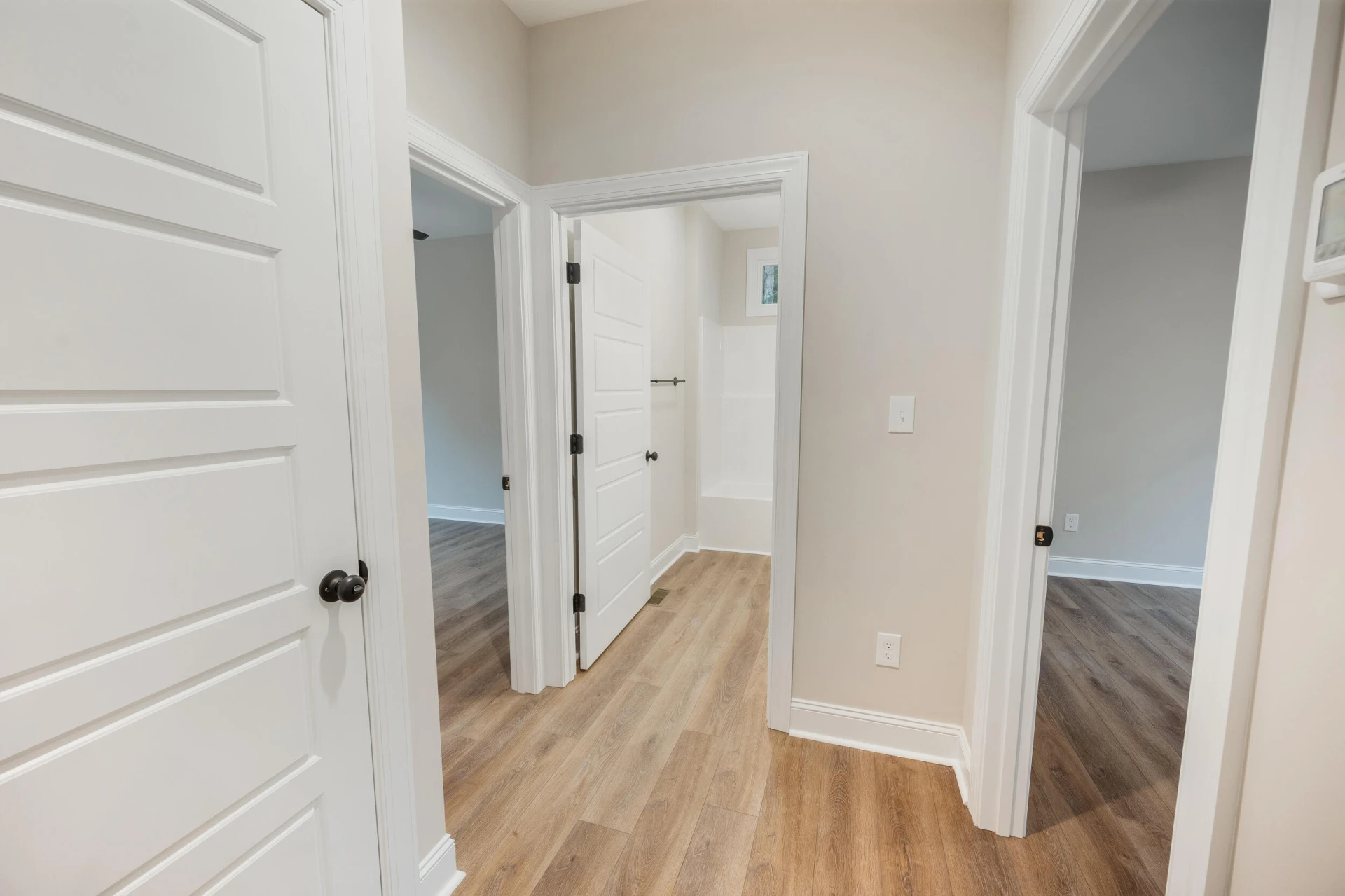 2510 Smith Mountain Lake PKWY - Photo 25