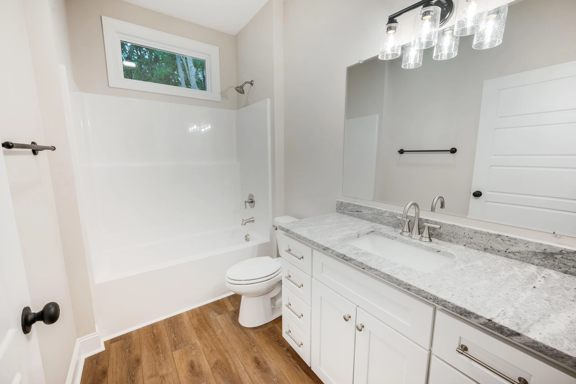 2510 Smith Mountain Lake PKWY - Photo 28