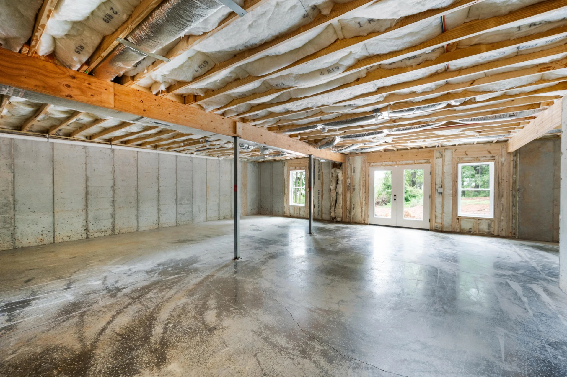 2510 Smith Mountain Lake PKWY - Photo 34
