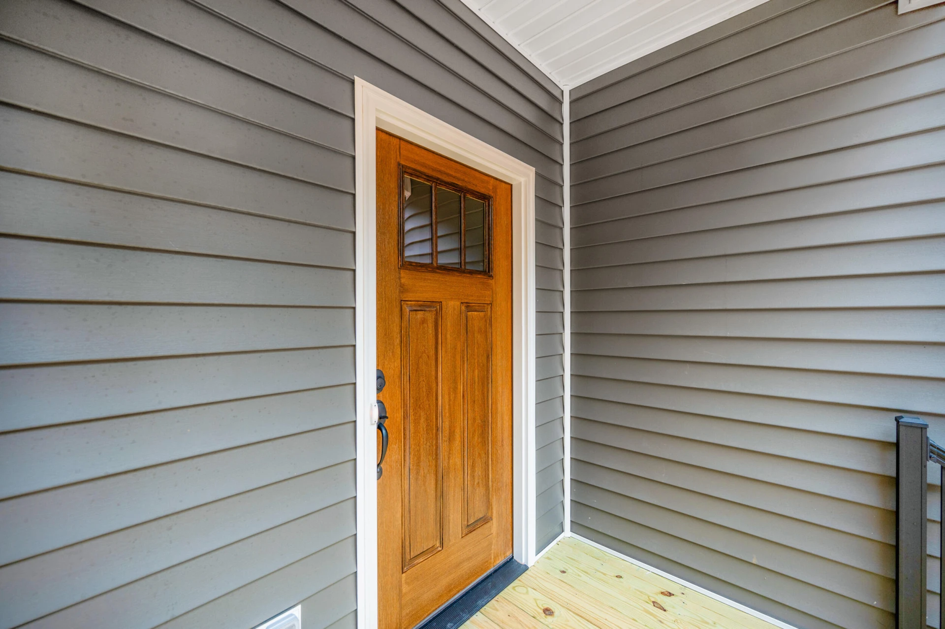 2510 Smith Mountain Lake PKWY - Photo 36