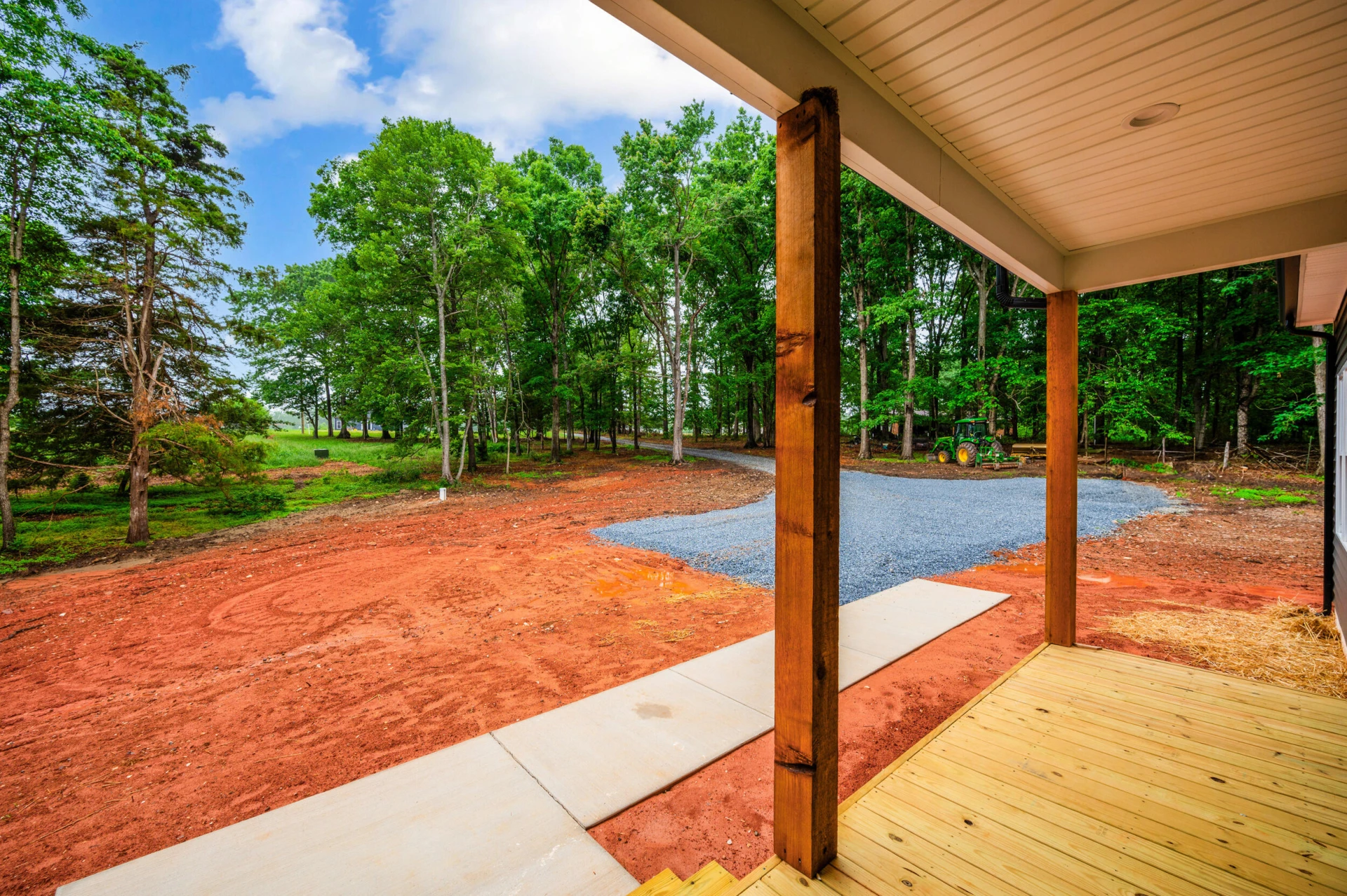 2510 Smith Mountain Lake PKWY - Photo 37