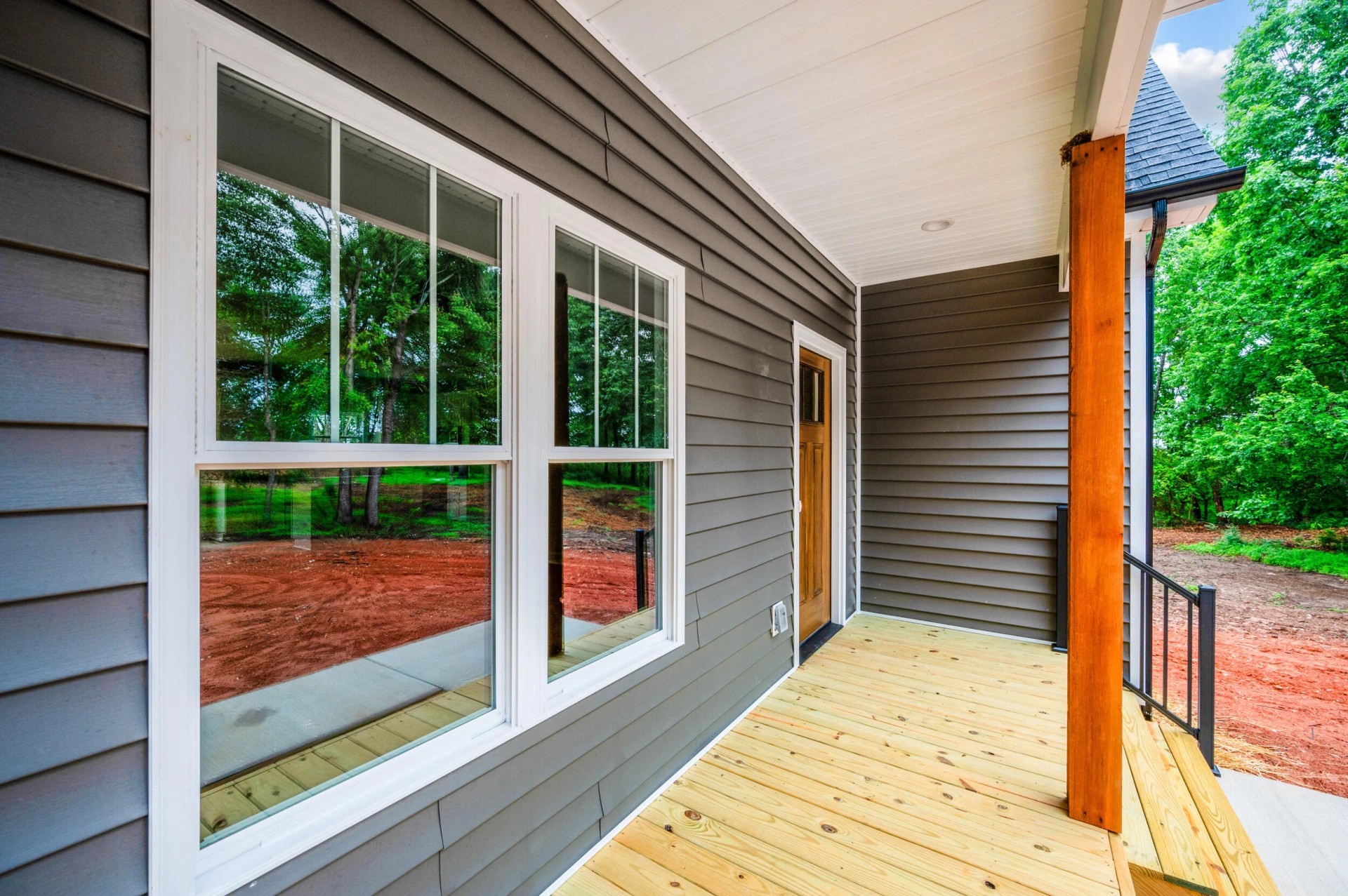 2510 Smith Mountain Lake PKWY - Photo 38
