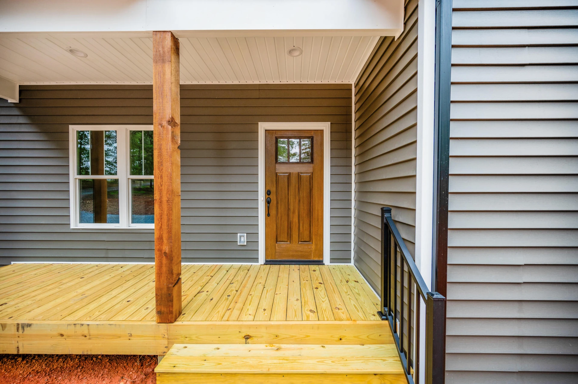 2510 Smith Mountain Lake PKWY - Photo 40