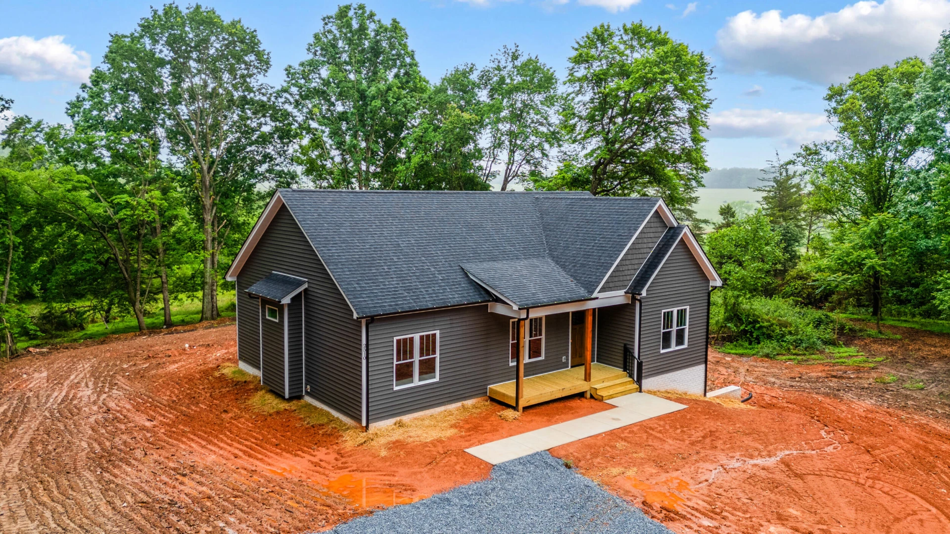 2510 Smith Mountain Lake PKWY - Photo 41