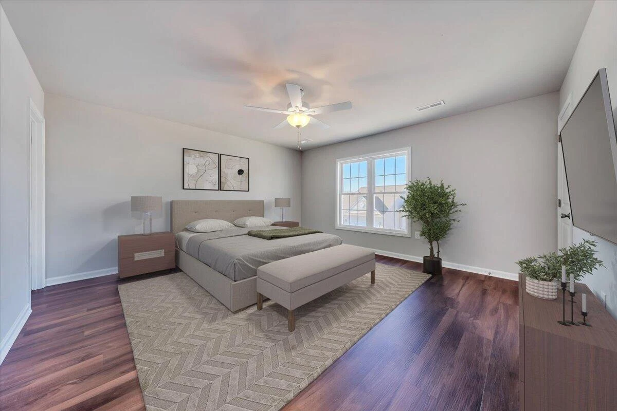 6643 Jojo LN - Photo 12