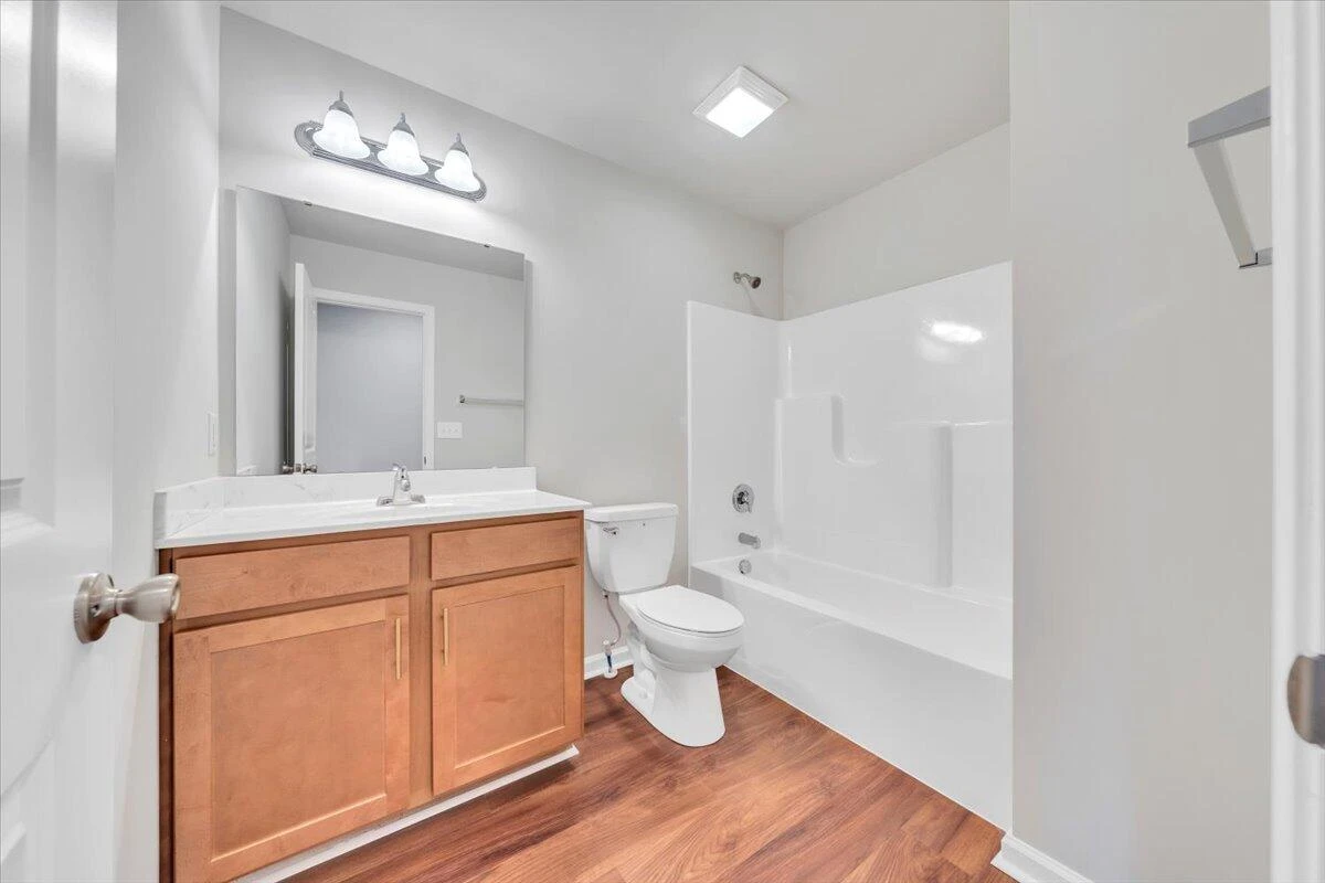 6643 Jojo LN - Photo 17