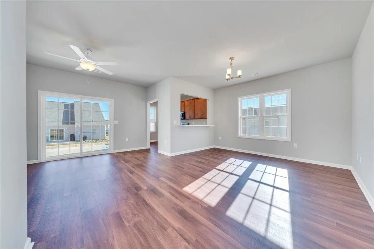 6643 Jojo LN - Photo 3